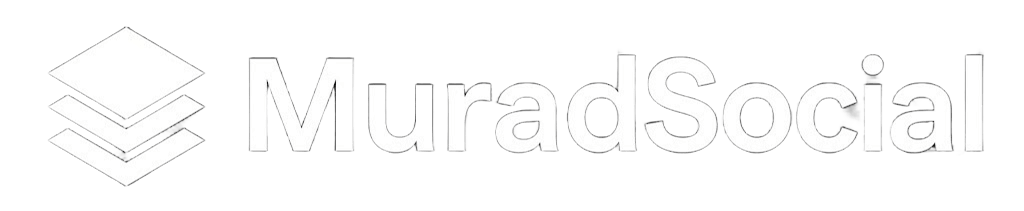 Murad Social